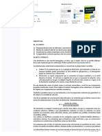 PDF Practica 6 DD