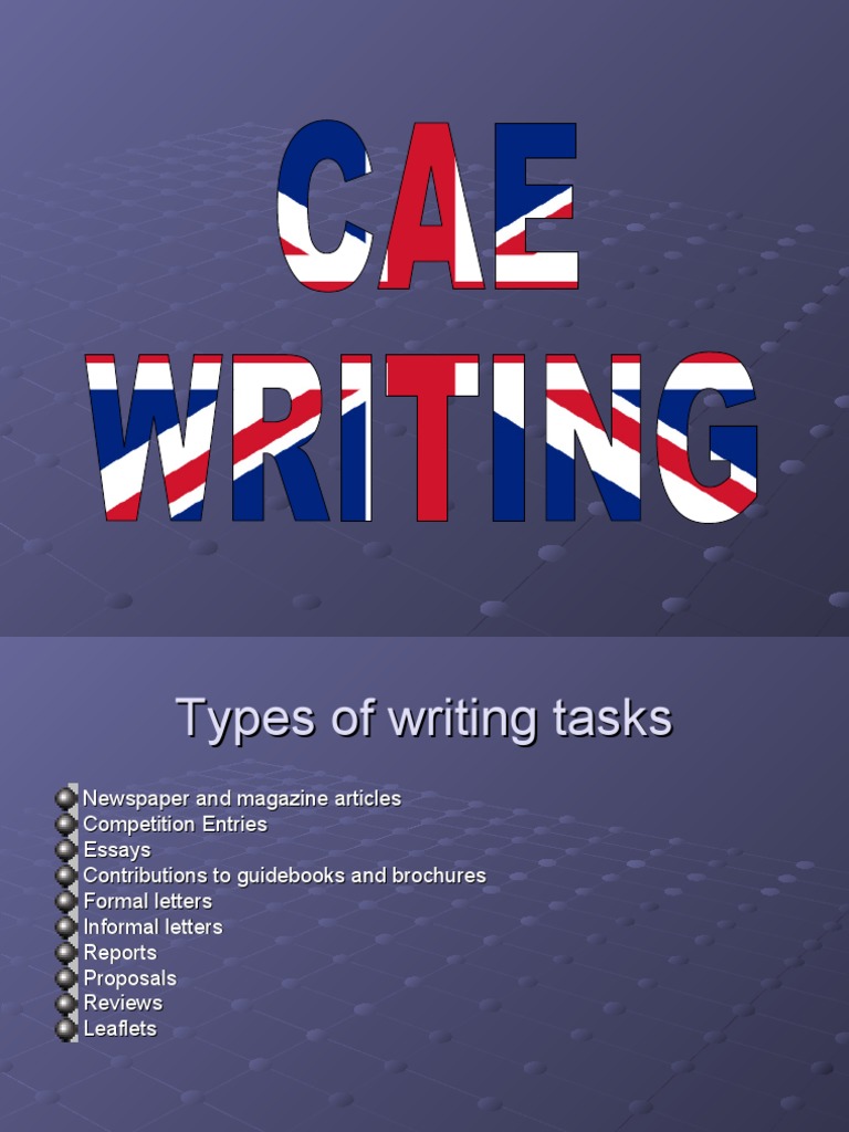 Cae Complet Download Free Pdf Vocabulary