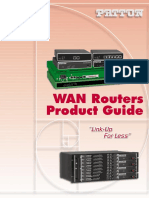 wan_routers_guide
