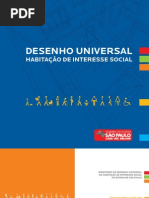 manual-desenho-universal