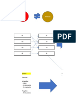 Excel Proyecto