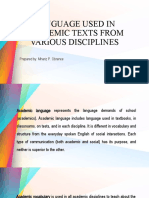 LANGUAGE_USED_IN_ACADEMIC_TEXTS_FROM_VARIOUS_DISCIPLINES