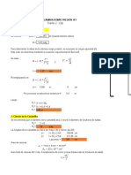 Dimencion CRP