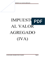 Apuntes Del Iva (2)