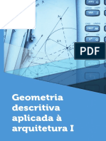 Livro_unico Geometria Descritiva Aplicada a Au