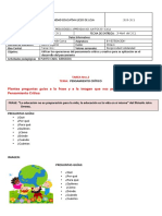 22 Abril Investigación 8vo Tarea2