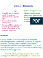 21661693-Business-Research-Methods-ppt-by-Anindya