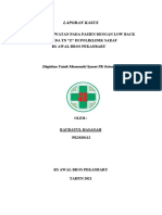 RH PDF Fix-Dikonversi