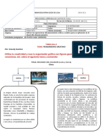 06 Mayo Investigación 8vo Tarea4