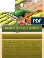 Regiuni_agricole_hyper