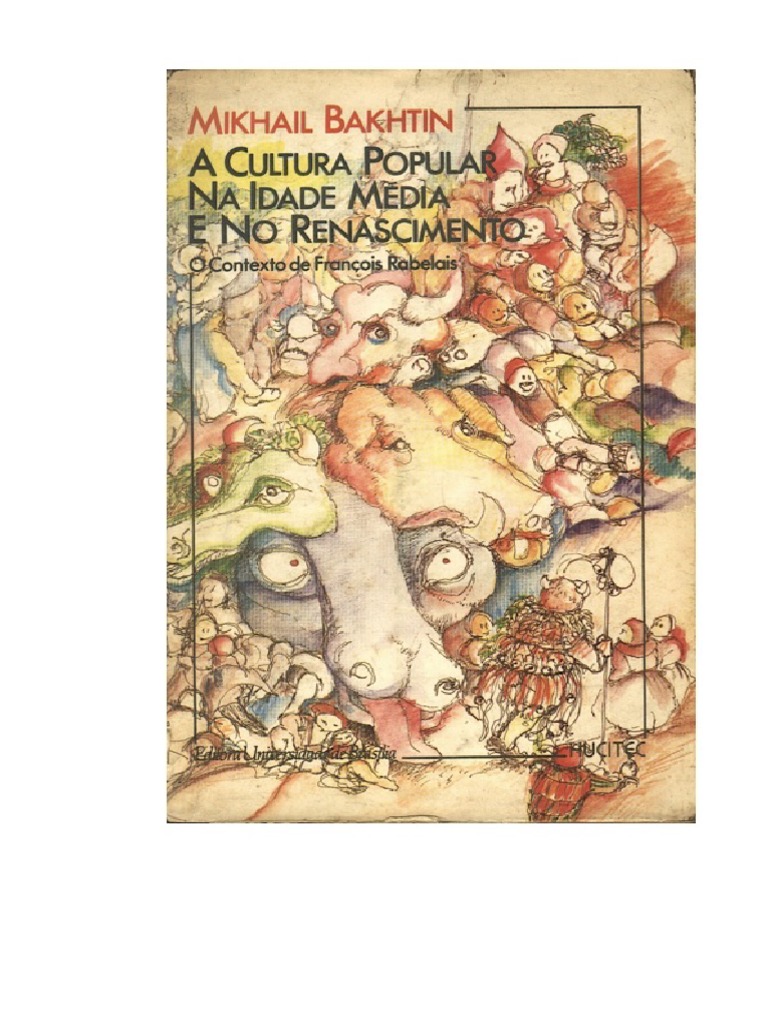 cortes BRUNO DIFERENTE, imitações com caretas, pedidos de paternidade e  histórias fantásticas! 