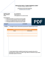 Nivelación 2 Bgu a,b,c Historia Paul_m_4