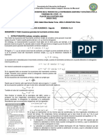 Guia de Trabajo en Casa 11f s11-12