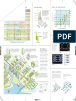 Latest Interfaces and Nomenclature Path To Single Lane