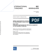 Iec61010 2 010 (Ed2.0) en