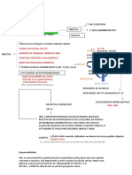 Responsabilidade Civil Da ADM PUBLICA