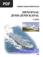 Download 1 Jenis Jenis Kapal by Alwi Alkaff SN53189243 doc pdf