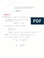 Geo Segunda Practica 4