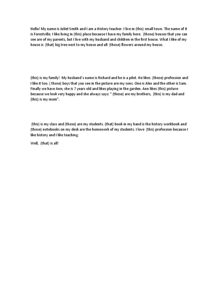 Hello | PDF