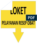 Loket