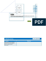 Matriz Vester 1.0. BearToolZ