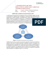 CasahualpaP Diseñodeunproyectodeinvestigación