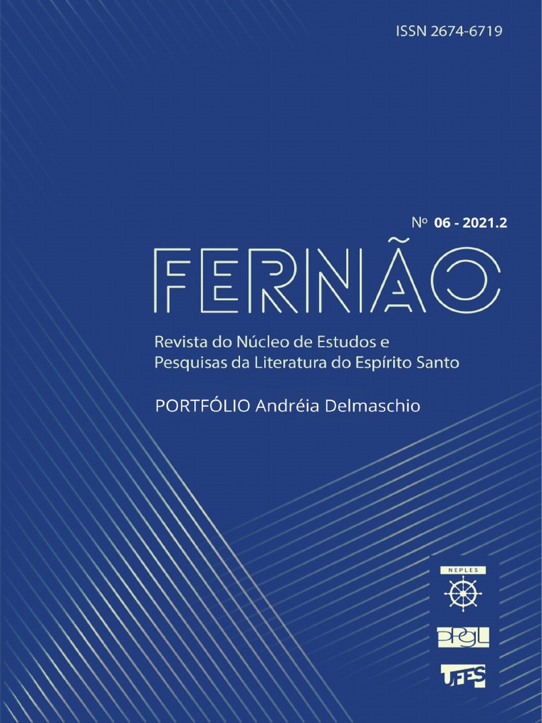 Amplitude - Geografia - 6 by Editora do Brasil - Issuu