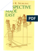 24522437-Norling-Perspective-Made-Easy