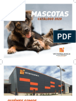 0. Catalogo Mascotas 2020 Oficial_compressed