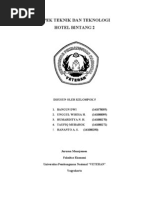 Download ASPEK TEKNIK DAN TEKNOLOGI by Unggul Wisesa Haddad SN53190065 doc pdf