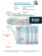 Tarea 1