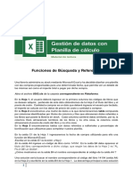 Material de Lectura Unidad 4