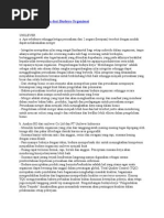 Download PT Unilever ditinjau dari Budaya Organisasi by bungastories SN53190196 doc pdf