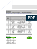 2.2 Examen Semana 1 Sin R