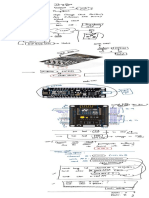 Cloud connectivity(1)