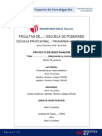 Anexo Oficio N°115 Guía de Productos de Investigación de Fin de Programa 4.0