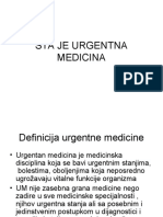 URGENTNA-MEDICINA-1