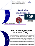 Exposicion Final Control-estadistico-De-procesos-graficos de Control