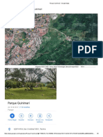 Parque Quinimarí - Google Maps 6