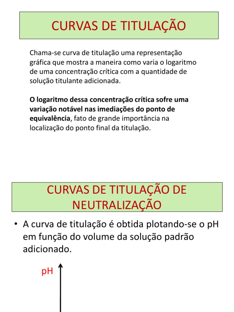 PPT - Prof. Valmir F. Juliano 1º/2013 PowerPoint Presentation, free  download - ID:5814691, image size:768x1024