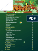 Wanaka-GreenPaper Traducido Al Español