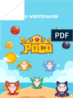Poco Whitepaper v2.3