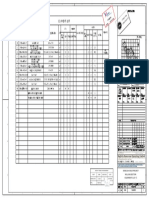 Issue D For RUC Tion: Segilola Gold Project Millling Section