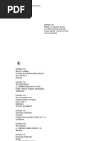 Download DATA SUP PROMOSI 1 by arifwachyu SN53190836 doc pdf