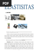 Download elastisitas by b4sman SN53190845 doc pdf