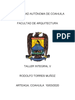 Sistemas Constructivos Prefabricados