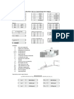 Capacidad Portante GEO-1