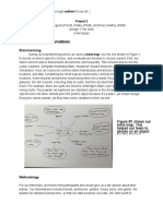 Sample Project 2 Structure