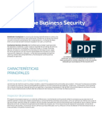 cBitdefender-BusinessSecurity