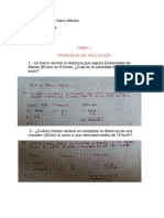 2 - Mru - Ejercicios - Deby Tadeo